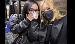 国产特级毛片AAAAAA喷潮,揭秘激情背后的故事